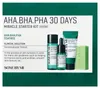 Some By Mi AHA.BHA.PHA 30 Days Miracle Starter Kit Produktbild-Vorschau 4
