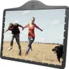 Rollei PDF-S 240 SE Produktbild-Vorschau 2