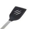 Pfannenwender Carmen 36 cm EUROHOME® Produktbild-Vorschau 2