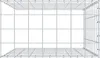 Anbaugabione Typ 4 100 cm x 70 cm x 40 cm (L x H x T), Produktbild-Vorschau 8