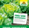 Neudorff Schnecken-Schutz 4m Kupferband 2Stk. gegen Produktbild-Vorschau 6