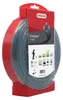 Żyłka do kos spalinowych Oregon Flexiblade 4 mm x 21 m ( Podgląd zdjęcia produktu 3