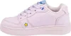 Cerda Group Stitch Pvc-turnschuhe Rosa EU 31 Mädchen Rosa Produktbild-Vorschau 2