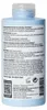 Olaplex Bond Maintenance Clarifying Shampoo No.4C hĺbkovo Náhľad obrázku produktu 8