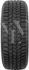 Continental ContiContact™ Ts 815 (Vw) 205/60R16 96V Bsw Xl Produktbild-Vorschau 7