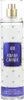 Ariana Grande Ari BOR W 236 ml Produktbild-Vorschau 6