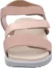Legero Komfort Sandalen \ MOVE Damen 31353432323632 Rot 39 Produktbild-Vorschau 13