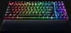 Razer Huntsman V2 Tenkeyless Tastatur USB QWERTZ Deutsch Produktbild-Vorschau 5