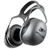 3M Gehörschutz X5 Kapseln schwarz EN352-1 SNR 37db - X5A Produktbild-Vorschau 18