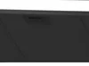PKM WT3-90-A+BR Cofano aspirante 90 cm, vetro, nero Anteprima dell’immagine prodotto 3
