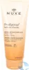 Nuxe Prodigieux Golden Shimmer Shower Oil 200 ml Náhľad obrázku produktu 9