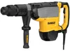 Sds Max-boorhamer 1700w 19,4j 52mm Productafbeelding-voorbeeld 2