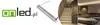SLIM 18W 12V 1,5A IP20 alimentatore per mobili 170x18x17 Anteprima dell’immagine prodotto 11