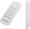 Smartwares SH4-99573 Schalter-Set, Drinnen, Weiß, Büro, Produktbild-Vorschau 7