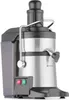 Entsafter Kompakt, 230V/500W, 233x416x(H)493mm Produktbild-Vorschau 2