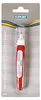 Stylex Korrekturstift, 8 ml 31030 Produktbild-Vorschau 1