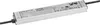 SELF SLT96-12VLC-UN, Installationsnetzteil IP67 96W 12V 8A Produktbild-Vorschau 1