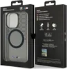 The image shows the packaging of a BMW M branded iPhone case. Anteprima dell’immagine prodotto
