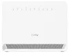 Router Cudy AC1200 con Wi-Fi y 4G LTE (Cat4) Vista previa de la imagen del producto 1