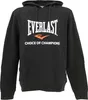 Everlast Kapuzenpullover Langarm Hoodie OTH Hoody EVR10848 Produktbild-Vorschau 4