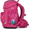 ergobag cubo Set ergonomischer Schulrucksack SternzauBär Produktbild-Vorschau 3