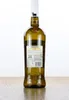 Osborne Sherry Fino Sherry Jerez Spanien | 15 % vol | 0,75 Produktbild-Vorschau 11