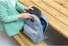 Brabantia Make & Take, Brotdose, Erwachsener, Grau, Produktbild-Vorschau 25