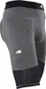 F2 Herren Snowboard Hose Protector - Pants Flex  M/L Produktbild-Vorschau 3
