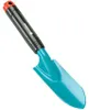 GARDENA Blumenkelle Qualitätsstahl mit Produktbild-Vorschau 8