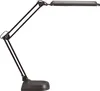 Maul 82136 90 Lampe à économie d'énergie MAULatlantic noire Voir les images du produit 1