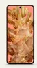 Google Pixel 8 256GB Rose Produktbild-Vorschau 8