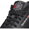 Reebok Buty Princess, CN2211 Podgląd zdjęcia produktu 11