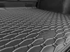 Rigum Gummi Kofferraumwanne für Ford Kuga 2, Bj. 2013- Produktbild-Vorschau 4