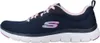 Skechers Damen Sneaker FLEX APPEAL 4.0 BRILLIANT VIEW Damen Produktbild-Vorschau 33