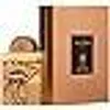 Lattafa Pride Art of Nature I EDP 100 ml UNISEX Podgląd zdjęcia produktu 4