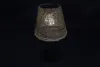 Solar-Tischleuchte Hira - Natur - 33 cm Produktbild-Vorschau 6