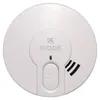 Detecteur de fumee KIDDE 5y29 nf, 5 ans Voir les images du produit 1