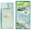 Lolita Lempicka Green Lover Eau de Toilette für Herren 100 Produktbild-Vorschau 11