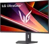 UltraGear 32G600A-B.AEUQ, Schwarz, 32 Zoll, Curved, WQHD, Produktbild-Vorschau 13