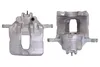 BOSCH Bremssattel Vorne Links für HYUNDAI i20 (PB, PBT) Produktbild-Vorschau 1