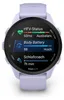 Garmin Forerunner 70, 3,05 cm (1.2"), AMOLED, Dotyková Náhled obrázku produktu 2