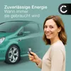 CELLONIC CR1632 Knopfzellen-Batterien Lithium kompatibel Produktbild-Vorschau 6
