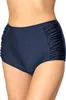 Merry Style Damen Bikinislip MS10-119 Bikinihose Bauch Weg Produktbild-Vorschau 1