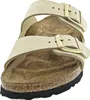 Birkenstock Arizona 1026711 (38/ecru) Produktbild-Vorschau 4