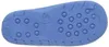 Playshoes, pantofole da interno unisex per bambini, motivo Anteprima dell’immagine prodotto 4