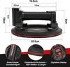 Jayseuw 2x ventosa elettrica 8" ventosa di vetro Anteprima dell’immagine prodotto 2