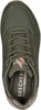 Skechers Sneakers 155196OLV in Multicolored color size 36 Produktbild-Vorschau 32