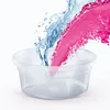 Canal Toys SSC184 Canaltoys Slime Mix'in Kit 10er-Pack Vista previa de la imagen del producto 12