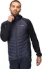 Regatta - "Andreson VIII" Hybridjacke für Herren RG9449 (L) Produktbild-Vorschau 4