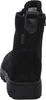 Ricosta Stiefelette Stiefelette Leder/Synthetik Produktbild-Vorschau 19